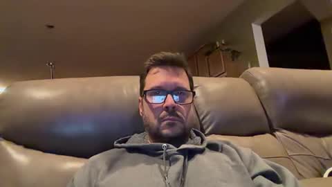 Snapshot of mankav73 chatting on 06.11.26 mankav73 online show from 06.11.26