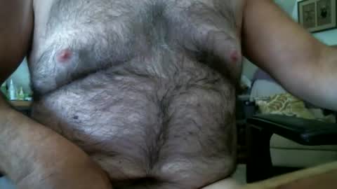 Snapshot of manleg439 chatting on 10.09.25 manleg439 online show from 10.09.25