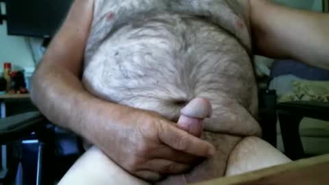 Snapshot of manleg439 chatting on 10.30.25 manleg439 online show from 10.30.25