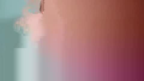 manlovetmtr69 online show from 03.10.25