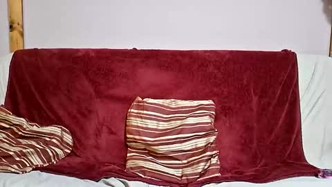 Dickinabox online show from 03.08.26