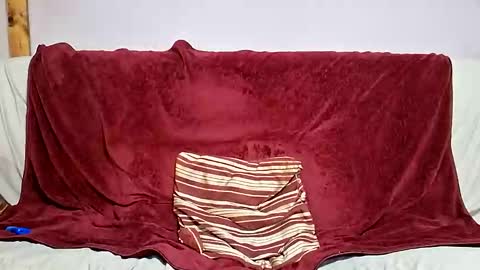 Dickinabox online show from 03.14.26