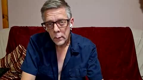 Dickinabox online show from 05.31.26