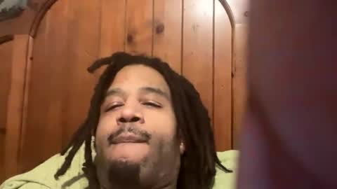 manman504 online show from 10.20.25