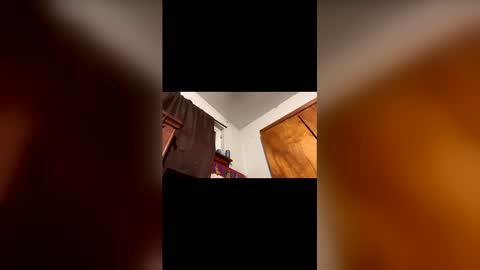 manman504 online show from 11.29.25