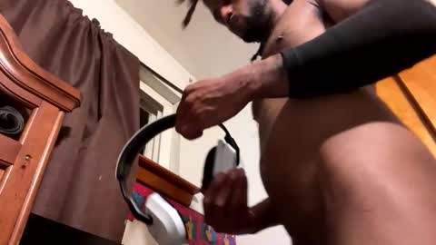 manman504 online show from 01.06.26