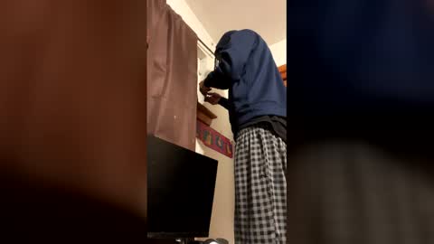 Snapshot of manman504 chatting on 02.01.26 manman504 online show from 02.01.26