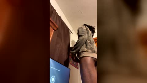 Snapshot of manman504 chatting on 02.03.26 manman504 online show from 02.03.26