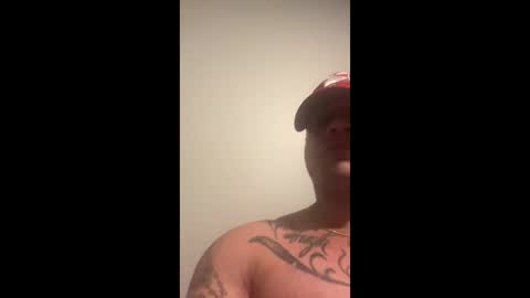 manmuscles3 online show from 02.25.25