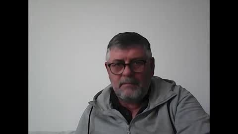 Snapshot of mann67 chatting on 11.20.25 mann67 online show from 11.20.25