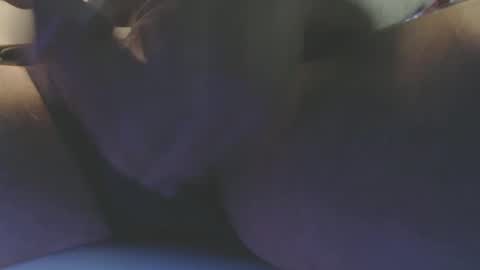 mann77799 online show from 02.22.25