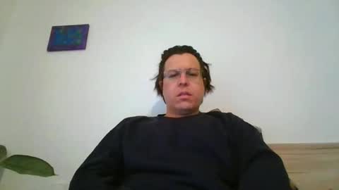 Snapshot of manncr chatting on 04.13.26 manncr online show from 04.13.26