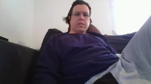 Snapshot of manncr chatting on 04.14.26 manncr online show from 04.14.26