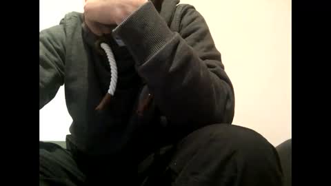 manni_ online show from 10.26.25