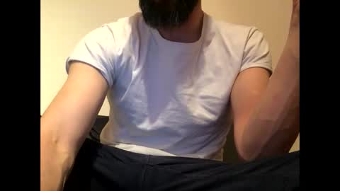 manni_ online show from 11.10.25