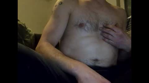 manni_ online show from 02.02.26