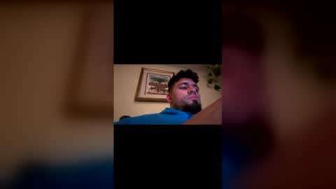 mannyboy628652 online show from 03.07.26