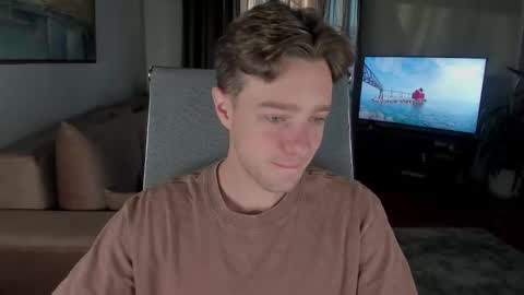 Snapshot of mannyforreal chatting on 10.02.25 mannyforreal online show from 10.02.25