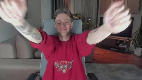 Snapshot of mannyforreal chatting on 10.05.25 mannyforreal online show from 10.05.25