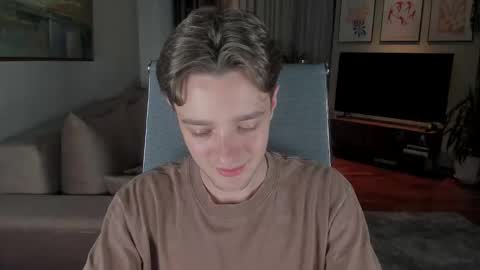 Snapshot of mannyforreal chatting on 10.09.25 mannyforreal online show from 10.09.25