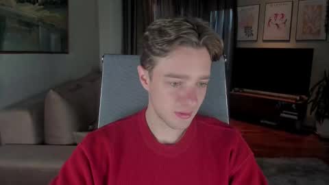 Snapshot of mannyforreal chatting on 10.13.25 mannyforreal online show from 10.13.25