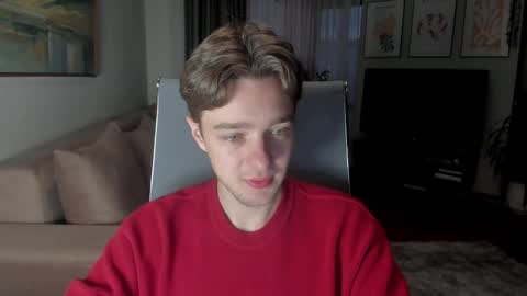 Snapshot of mannyforreal chatting on 10.19.25 mannyforreal online show from 10.19.25