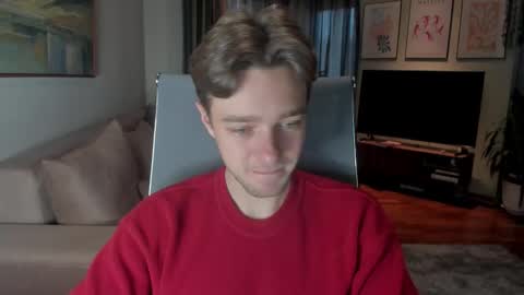 Snapshot of mannyforreal chatting on 10.20.25 mannyforreal online show from 10.20.25