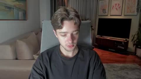 Snapshot of mannyforreal chatting on 10.26.25 mannyforreal online show from 10.26.25