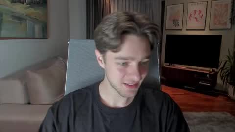 Snapshot of mannyforreal chatting on 11.02.25 mannyforreal online show from 11.02.25