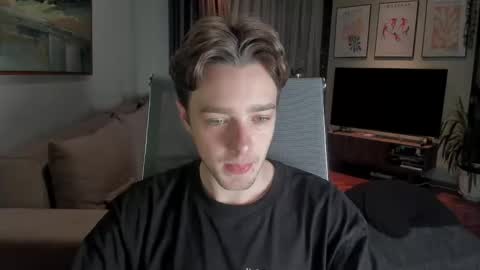 Snapshot of mannyforreal chatting on 11.04.25 mannyforreal online show from 11.04.25