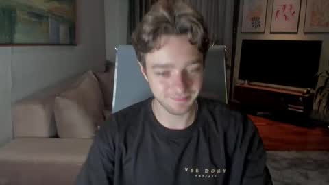 Snapshot of mannyforreal chatting on 11.06.25 mannyforreal online show from 11.06.25