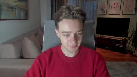 mannyforreal online show from 11.13.25