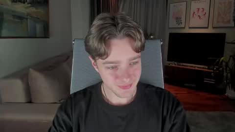 mannyforreal online show from 12.14.25