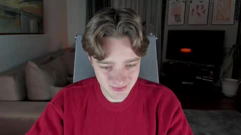 mannyforreal online show from 02.15.26