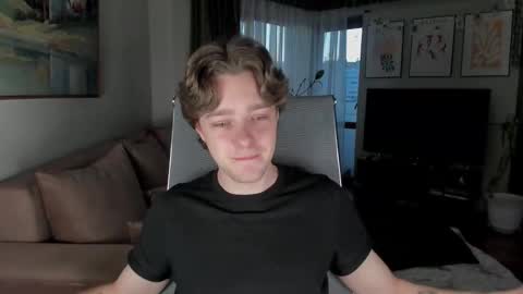 mannyforreal online show from 03.24.26