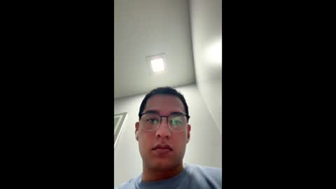 Snapshot of mannyyy1997 chatting on 05.31.26 mannyyy1997 online show from 05.31.26