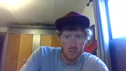 Snapshot of manoftheyear38 chatting on 08.01.26 manoftheyear38 online show from 08.01.26