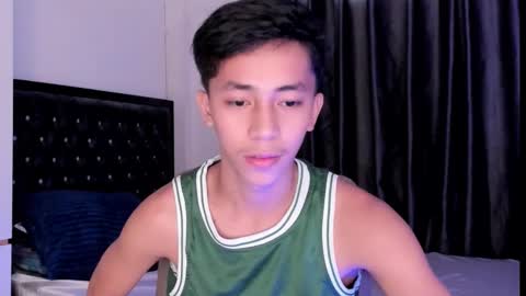 MR. JAY online show from 12.05.25