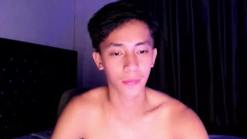 MR. JAY online show from 12.05.25