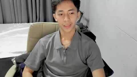 MR. JAY online show from 03.01.26