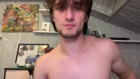 Snapshot of manolein chatting on 12.20.24 manolein online show from 12.20.24