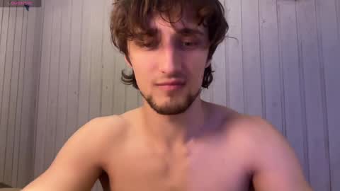 Snapshot of manolein chatting on 12.27.24 manolein online show from 12.27.24