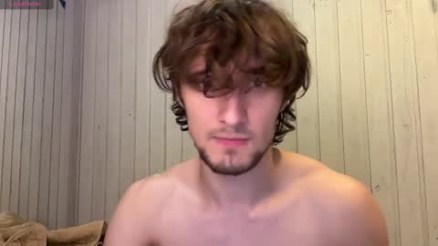 Snapshot of manolein chatting on 01.06.25 manolein online show from 01.06.25