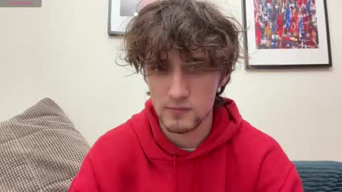 Snapshot of manolein chatting on 01.07.25 manolein online show from 01.07.25