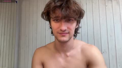 Snapshot of manolein chatting on 01.11.25 manolein online show from 01.11.25