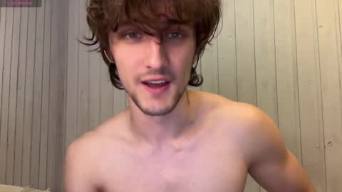 Snapshot of manolein chatting on 01.16.25 manolein online show from 01.16.25