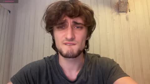 Snapshot of manolein chatting on 02.01.25 manolein online show from 02.01.25