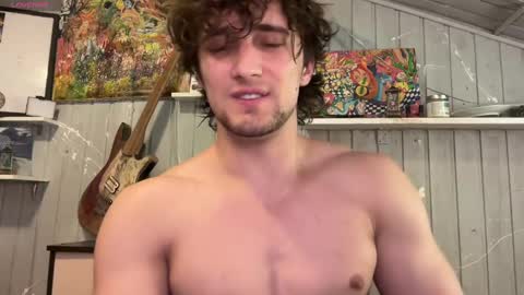 Snapshot of manolein chatting on 03.09.25 manolein online show from 03.09.25