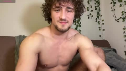 Snapshot of manolein chatting on 02.07.26 manolein online show from 02.07.26