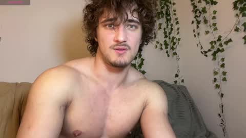 Snapshot of manolein chatting on 02.27.26 manolein online show from 02.27.26